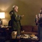 laura linney 3 - La famille Savage - La famille Savage 