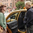 philip seymour hoffman 3 - La famille Savage