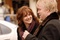 philip seymour hoffman 4 - La famille Savage
