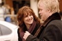 philip seymour hoffman 4 - La famille Savage