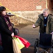 philip seymour hoffman - La famille Savage