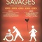 the savages teaser - La famille Savage - La famille Savage 