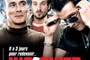 Affiche du film Incognito