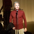 franck dubosc - Incognito