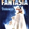 Affiche du film Fantasia - Fantasia 