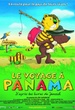Le Voyage à Panama 