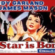 a star is born - Une étoile est née