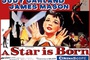 a star is born - Une étoile est née