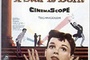 une etoile est nee - Une étoile est née