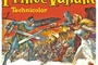 prince vaillant 2 - Prince Vaillant