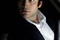 wes bentley 2 - 2ème Sous-Sol