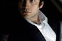 wes bentley 2 - 2ème Sous-Sol