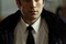 wes bentley - 2ème Sous-Sol