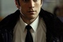 wes bentley - 2ème Sous-Sol