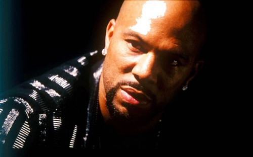 common 2 - Au bout de la nuit
