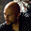 common - Au bout de la nuit