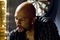 common - Au bout de la nuit
