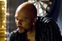 common - Au bout de la nuit