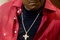 forest whitaker 3 - Au bout de la nuit