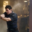 keanu reeves 2 - Au bout de la nuit