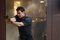 keanu reeves 2 - Au bout de la nuit