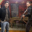 keanu reeves 3 - Au bout de la nuit