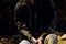 keanu reeves 6 - Au bout de la nuit