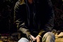 keanu reeves 6 - Au bout de la nuit