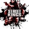 street kings - Au bout de la nuit - Au bout de la nuit 