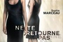 Affiche du film Ne te retourne pas
