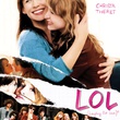 Affiche Lol - Laughing Out Loud