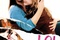 Affiche Lol - Laughing Out Loud