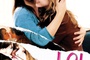 Affiche Lol - Laughing Out Loud