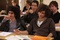 Lol, salle de classe