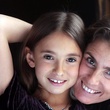 Thais Alessandrin et Liza Azuelos