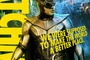 affiche amearicaine 3 - Watchmen : les gardiens