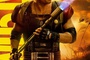 affiche amearicaine 5 - Watchmen : les gardiens