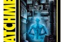 affiche amearicaine noire 2 - Watchmen : les gardiens