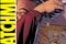 comic con poster watchmen - Watchmen : les gardiens