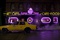 gunga diner cafe - Watchmen : les gardiens