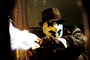 jackie earle haley fire again - Watchmen : les gardiens