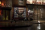 jackie earle haley pawn shop - Watchmen : les gardiens