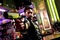 jeffrey dean morgan flingue - Watchmen : les gardiens