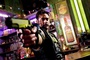 jeffrey dean morgan flingue - Watchmen : les gardiens