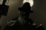 jude law - Watchmen : les gardiens