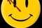 logo officiel 2 - Watchmen : les gardiens