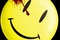 logo officiel - Watchmen : les gardiens