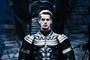 matthew goode - Watchmen : les gardiens