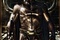 patrick wilson 2 - Watchmen : les gardiens