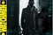 watchmen special format 2 - Watchmen : les gardiens
